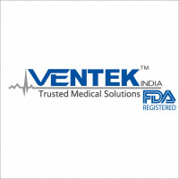 Ventek India