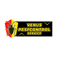 Venus Pest Control
