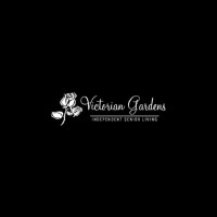 Victorian Gardens