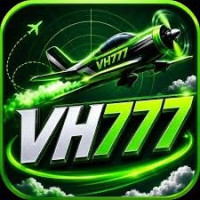 VH777 APP