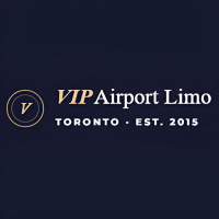24/7 airport limo GTA