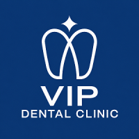 VIP Dental Clinic