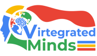 Virtegratedminds