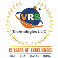 How to Choose the Best Cabling Installation in Dubai?