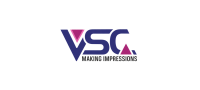 Vihaan Sales Corporation