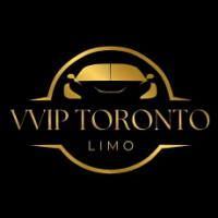 Toronto Limo Service: Airports, Weddings, and More