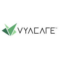 VYACARE – Functional Nutrition Practice Management Software