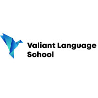 Valiant Japanese Language School