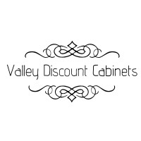 Valley Discount affordable cabinets