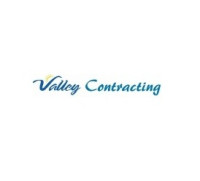 Valley Advanced Gutter Repair AZ