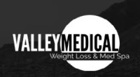 Valley Medical Botox & Aesthetic Clinic