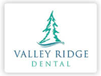 Valley Ridge Dental