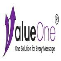ValueOne AI - bulk sms service in jaipur