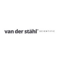 Van der Stahl Scientific