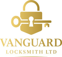 Vanguard Locksmith Ltd