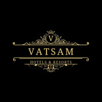 Best Resorts for Marriage in Jim Corbett