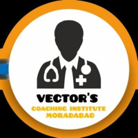 Embark on Your Medical Journey with Vectors MBBS Abroad