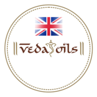 Buy Body Massage Oils Online In UK