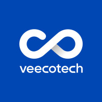 VeecoTech - Bring Your Business Forward