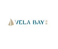 Vela Bay – Well-Planned *****inium Development