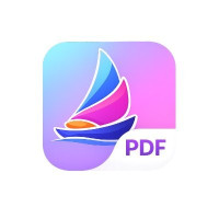Vela PDF – Free Online PDF Editor for Every Document