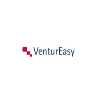 Company Registration in India | Fast & Easy Online Business Setup – VenturEasy