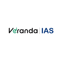 Veranda IAS