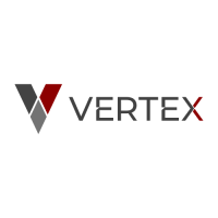 Vertex IT System