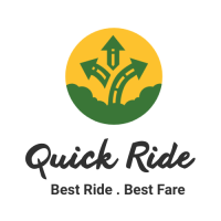 Quick Ride