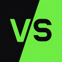Versus Trade
