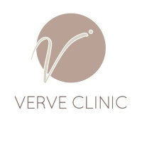 Verve Clinic