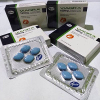 Viagra Tablets Price In Islamabad