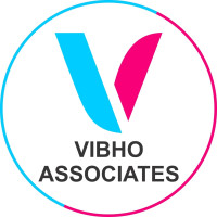 Vibho Associates – Your Trusted Loan & Finance Partner