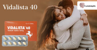 Vidalista 20 mg