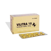 Vilitra 10 : Fundamental Dynamic Factor [Discount of Win+Fastest Delivery]
