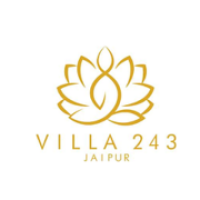 Villa243