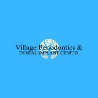 Village Periodontics & Dental Implant Center