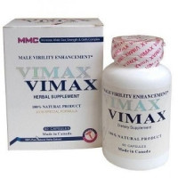 Vimax Capsules in Pakistan 03007986990 100%Capsules