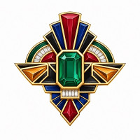 Vintage Jewelry Buyer