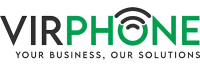 VirPhone