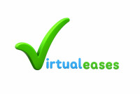 Virtual Eases: Expert Virtual Assistant Services for Your Business