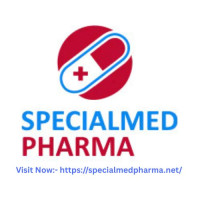 Can You Buy Tadalafil Online with PayPal? – Secure Overnight Delivery