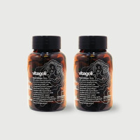 Buy sex power tablet for women online | vitagoli