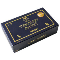 Dose Vital Honey In Lahore - 03006131222
