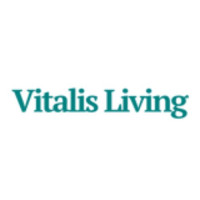 Vitalisliving