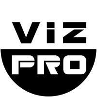Video Production in Cyprus
