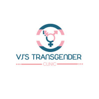 VJ's Transgender Clinic | Best SRS surgeon in India