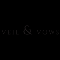 Veil and Vows