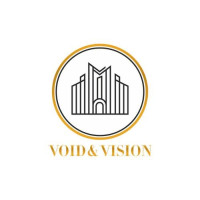 Best building contractor in Dehradun