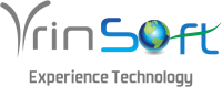 Vrinsoft Pty Ltd